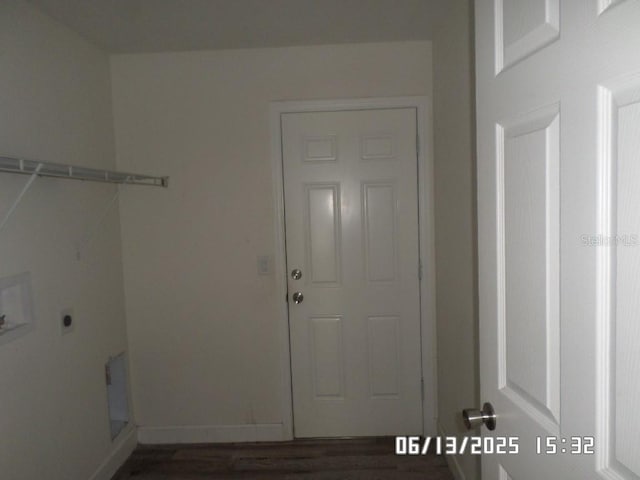 1999 Hollywood Ave, Eustis, FL 32726 - photo 11