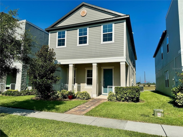 10301 Austrina Oak Loop, Winter Garden, FL 34787 - photo 2