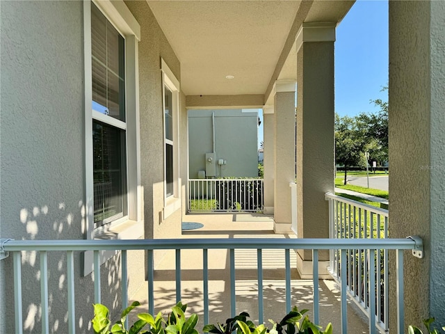 10301 Austrina Oak Loop, Winter Garden, FL 34787 - photo 3