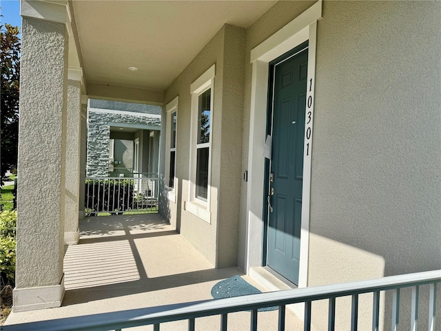 10301 Austrina Oak Loop, Winter Garden, FL 34787 - photo 4