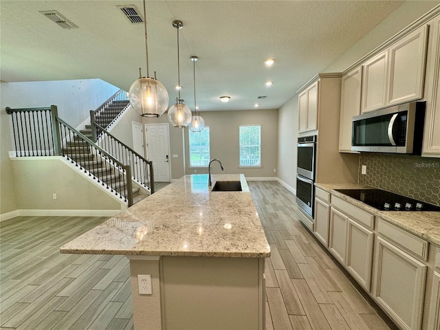 10301 Austrina Oak Loop, Winter Garden, FL 34787 - photo 5