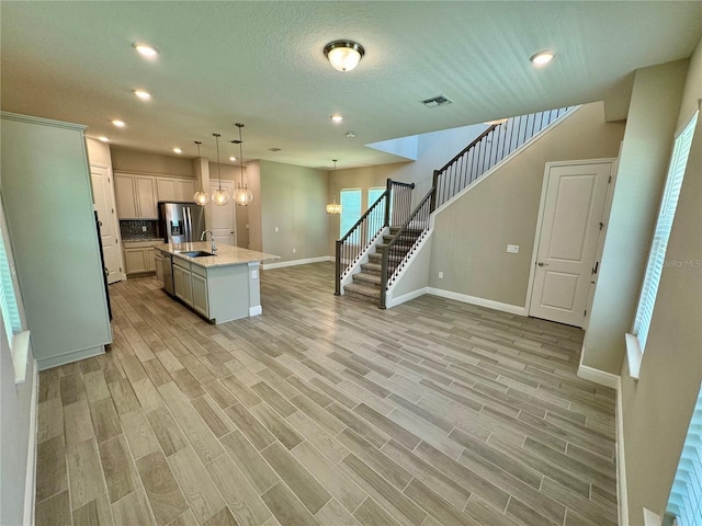 10301 Austrina Oak Loop, Winter Garden, FL 34787 - photo 6