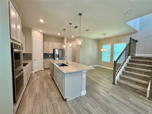 10301 Austrina Oak Loop, Winter Garden, FL 34787 - photo 7