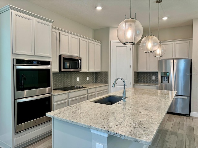 10301 Austrina Oak Loop, Winter Garden, FL 34787 - photo 8