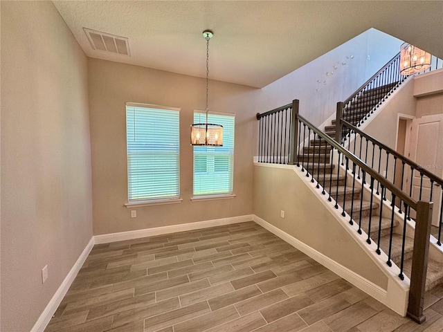 10301 Austrina Oak Loop, Winter Garden, FL 34787 - photo 9