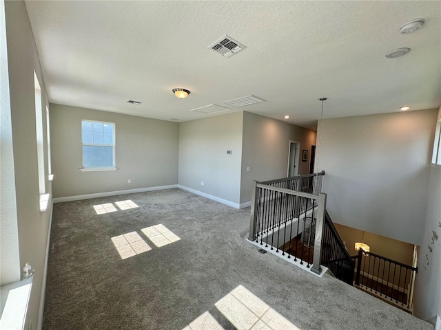 10301 Austrina Oak Loop, Winter Garden, FL 34787 - photo 10