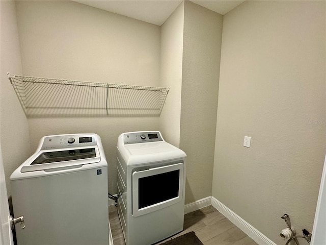10301 Austrina Oak Loop, Winter Garden, FL 34787 - photo 11