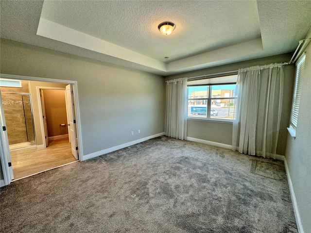 10301 Austrina Oak Loop, Winter Garden, FL 34787 - photo 12