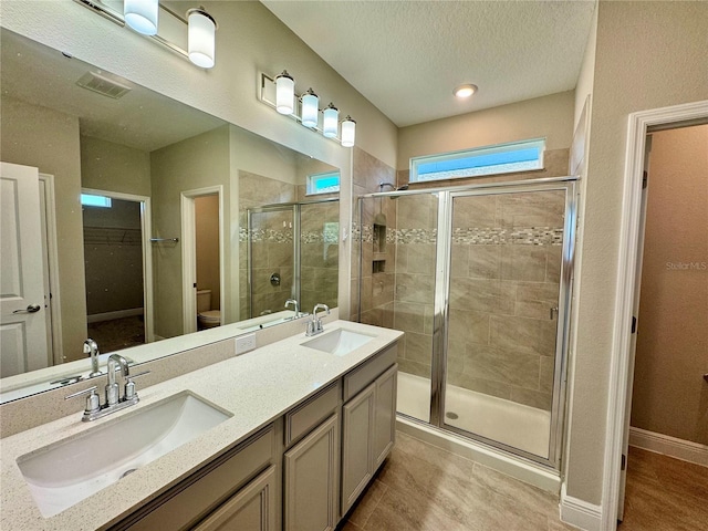 10301 Austrina Oak Loop, Winter Garden, FL 34787 - photo 13
