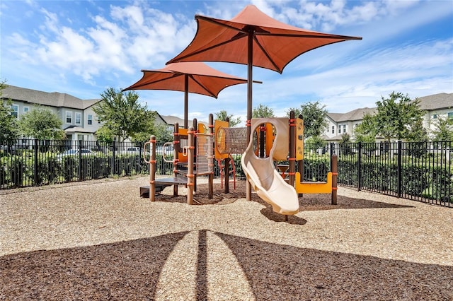 10301 Austrina Oak Loop, Winter Garden, FL 34787 - photo 20