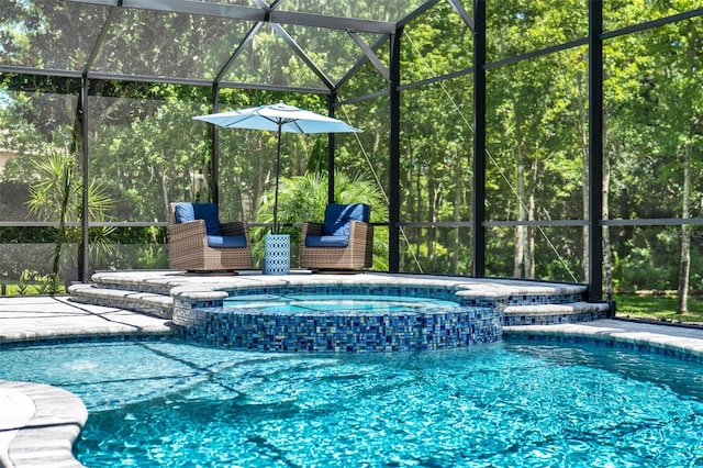 9627 Old Marsh Ct, Orlando, FL 32832 - photo 2