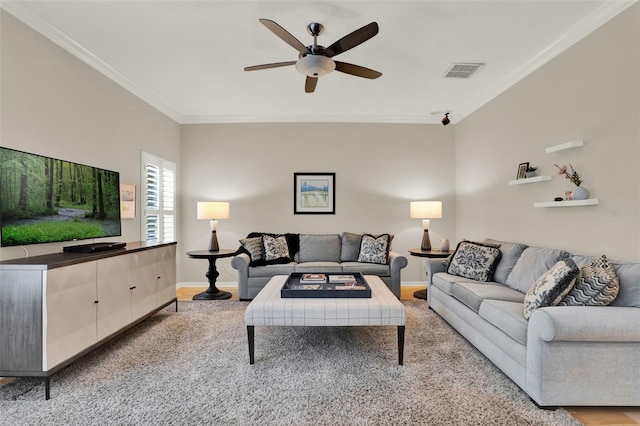 9627 Old Marsh Ct, Orlando, FL 32832 - photo 19
