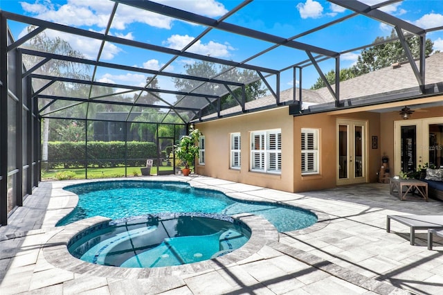 9627 Old Marsh Ct, Orlando, FL 32832 - photo 41