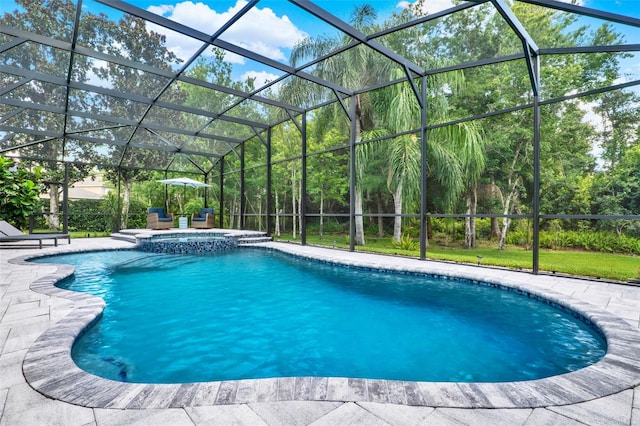 9627 Old Marsh Ct, Orlando, FL 32832 - photo 42