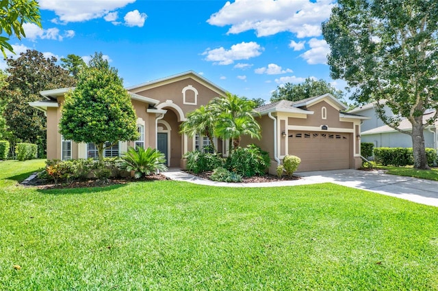 9627 Old Marsh Ct, Orlando, FL 32832 - photo 68