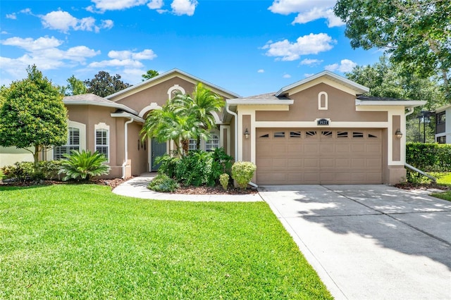 9627 Old Marsh Ct, Orlando, FL 32832 - photo 3