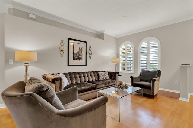 9627 Old Marsh Ct, Orlando, FL 32832 - photo 5