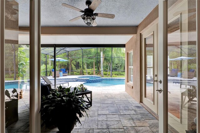 9627 Old Marsh Ct, Orlando, FL 32832 - photo 10