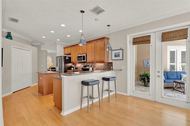 9627 Old Marsh Ct, Orlando, FL 32832 - photo 12