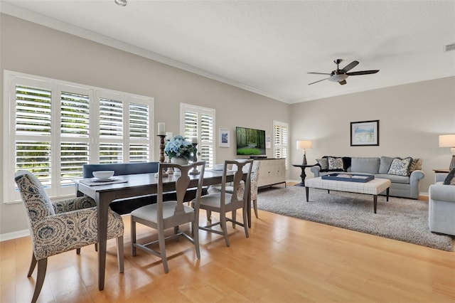 9627 Old Marsh Ct, Orlando, FL 32832 - photo 17