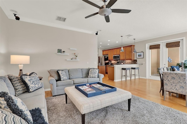 9627 Old Marsh Ct, Orlando, FL 32832 - photo 20