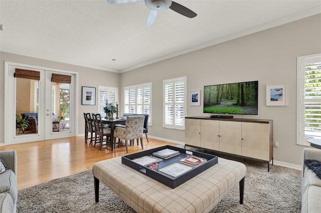9627 Old Marsh Ct, Orlando, FL 32832 - photo 21