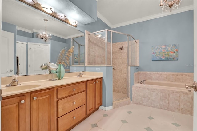9627 Old Marsh Ct, Orlando, FL 32832 - photo 26