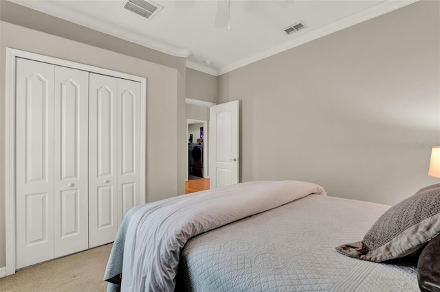 9627 Old Marsh Ct, Orlando, FL 32832 - photo 30
