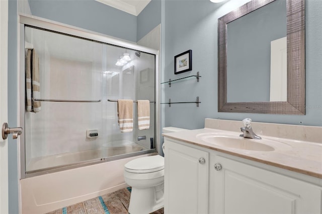 9627 Old Marsh Ct, Orlando, FL 32832 - photo 31