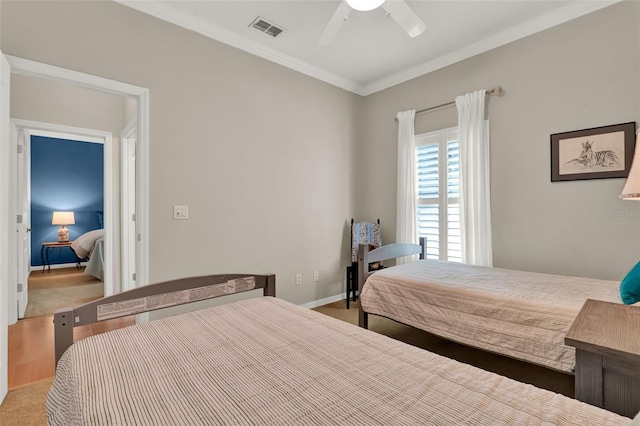 9627 Old Marsh Ct, Orlando, FL 32832 - photo 34