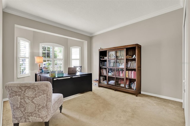 9627 Old Marsh Ct, Orlando, FL 32832 - photo 35