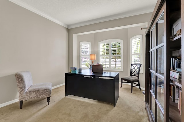 9627 Old Marsh Ct, Orlando, FL 32832 - photo 36