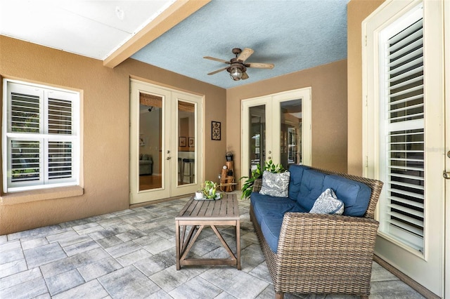 9627 Old Marsh Ct, Orlando, FL 32832 - photo 38