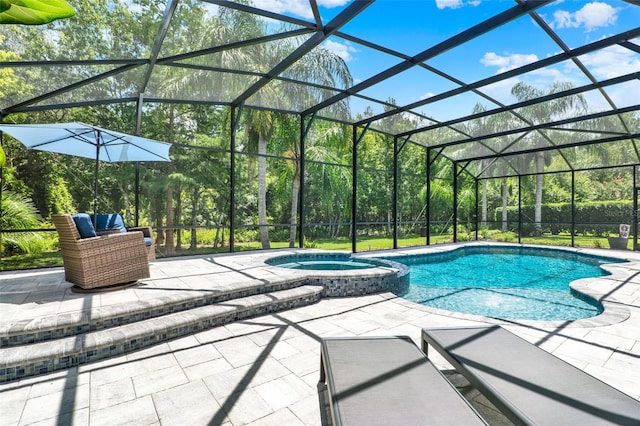 9627 Old Marsh Ct, Orlando, FL 32832 - photo 39