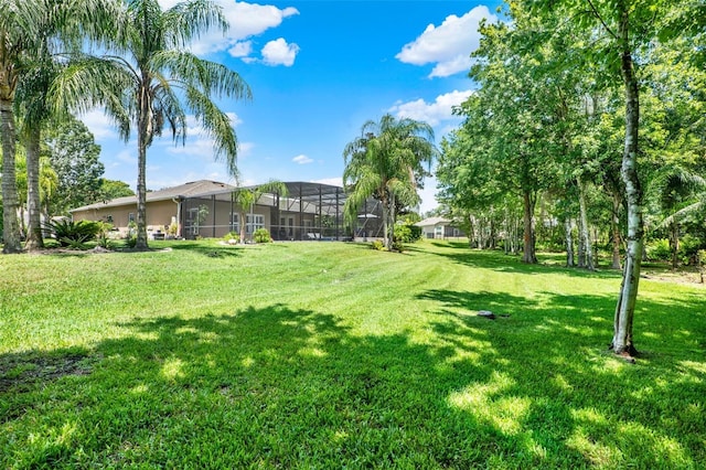 9627 Old Marsh Ct, Orlando, FL 32832 - photo 46
