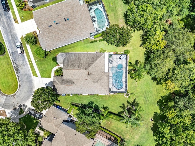 9627 Old Marsh Ct, Orlando, FL 32832 - photo 47