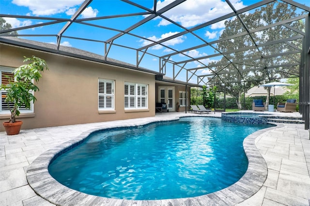 9627 Old Marsh Ct, Orlando, FL 32832 - photo 49