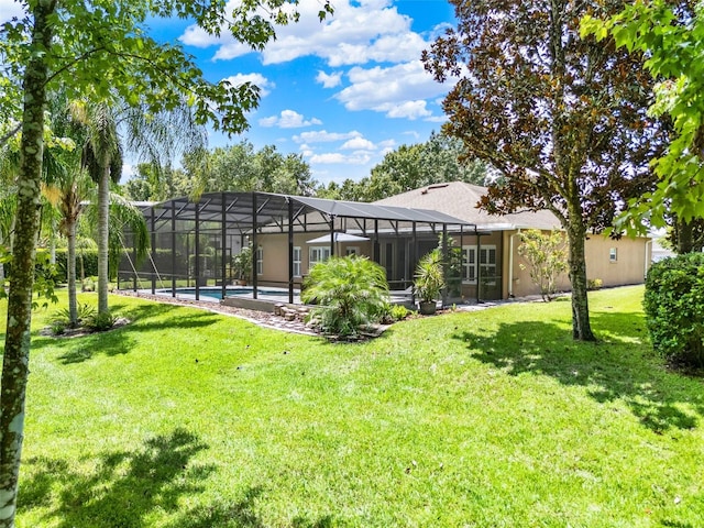 9627 Old Marsh Ct, Orlando, FL 32832 - photo 52