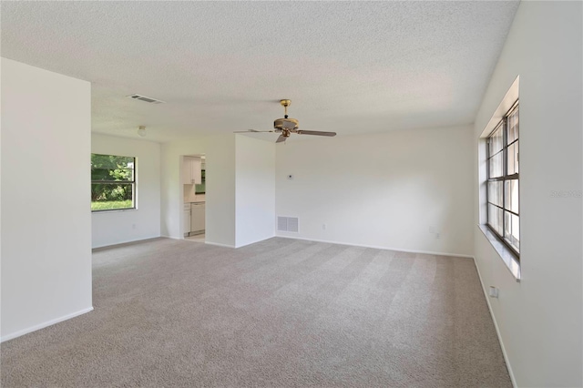 Listing photo 6 - caption unavailable
