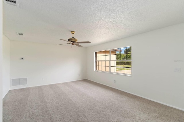 Listing photo 7 - caption unavailable