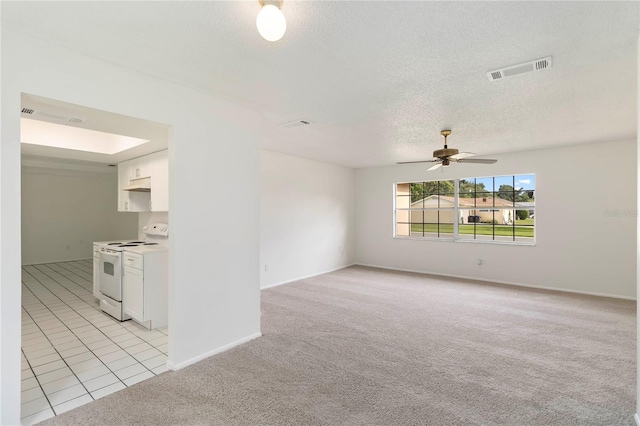Listing photo 9 - caption unavailable