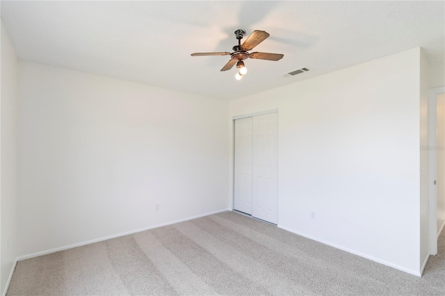 Listing photo 20 - caption unavailable