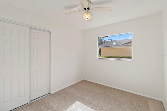 Listing photo 21 - caption unavailable
