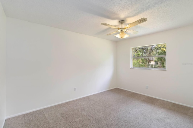 Listing photo 23 - caption unavailable