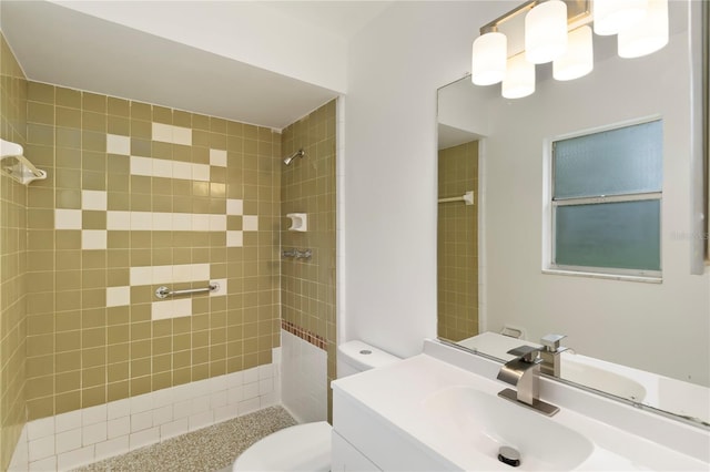 Listing photo 25 - caption unavailable