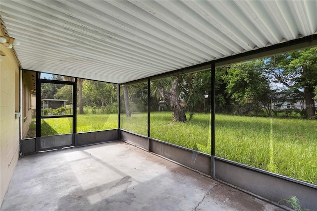 Listing photo 29 - caption unavailable