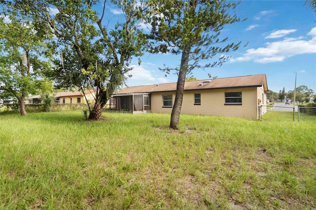 Listing photo 30 - caption unavailable