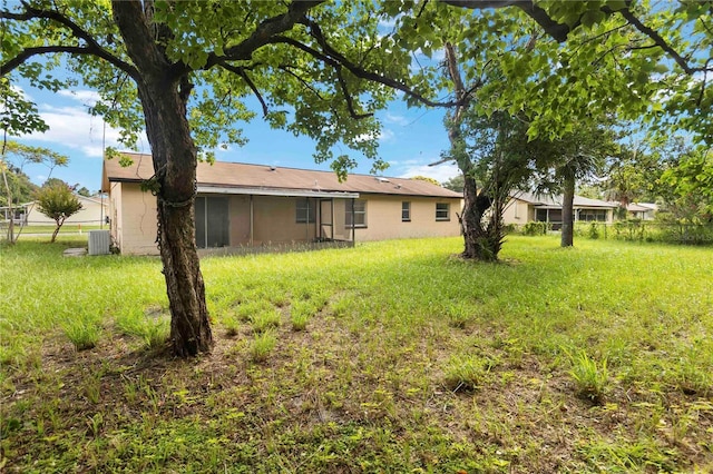 Listing photo 32 - caption unavailable