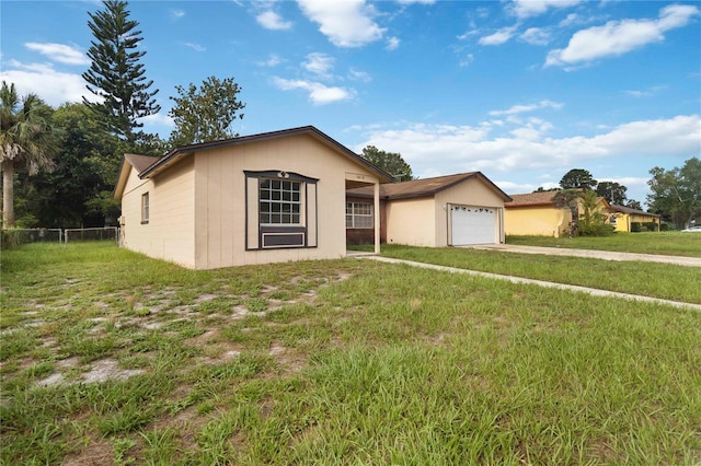 Listing photo 33 - caption unavailable