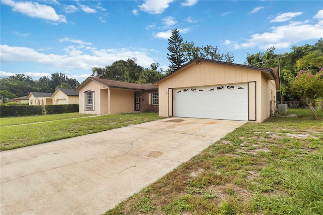 Listing photo 34 - caption unavailable